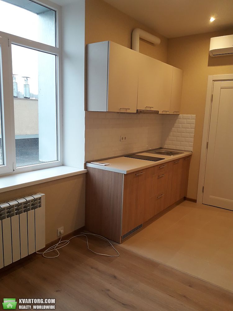 Sell 1-room apartment. Одесса, Андриевского — photo 9