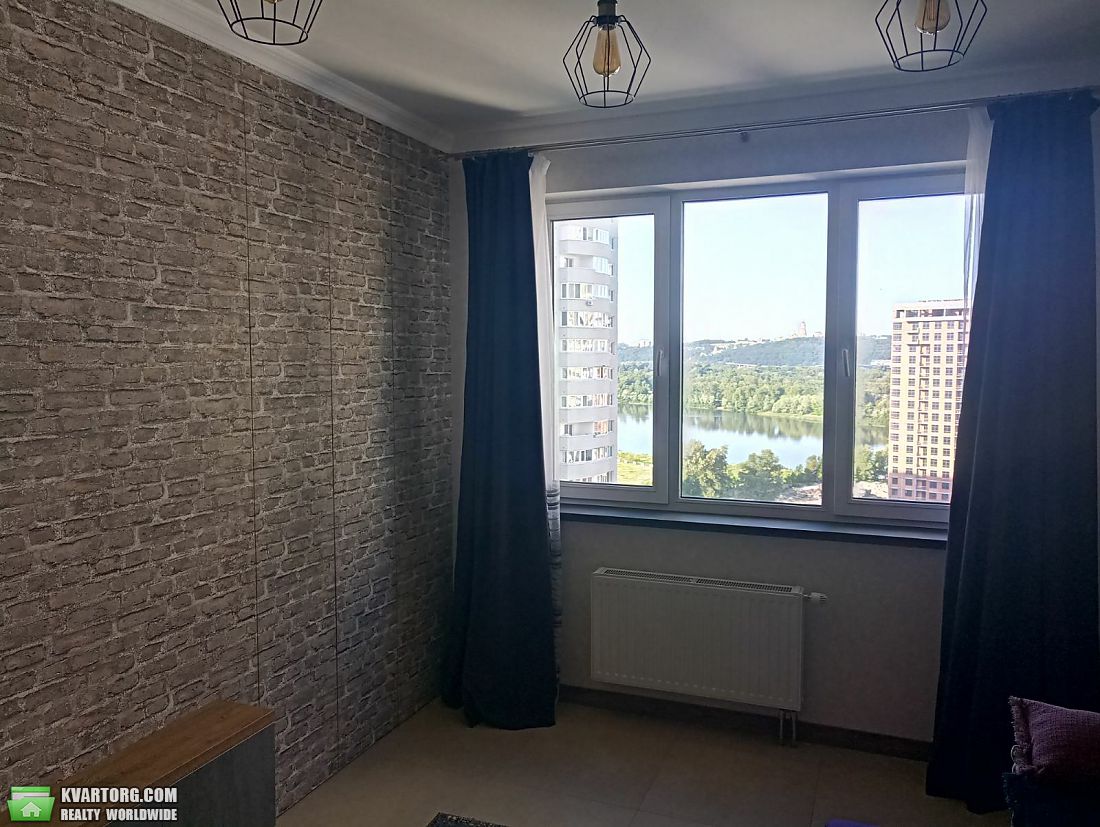 Sell 2-room apartment. Киев,  Панельная — photo 4