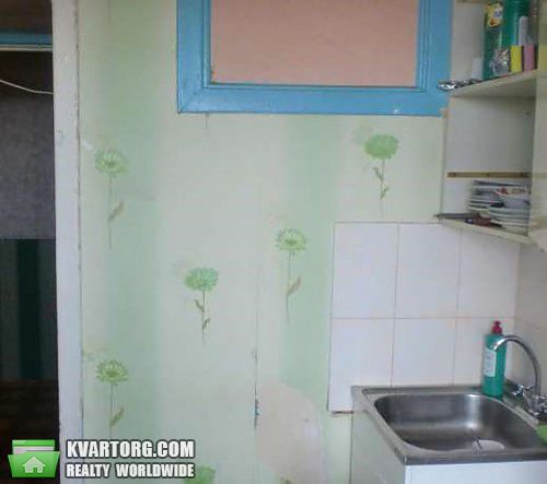 Sell 2-room apartment. Киев, Краснопольская — photo 6