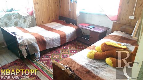 Sell house. АР Крым, Байдарская долина — photo 3