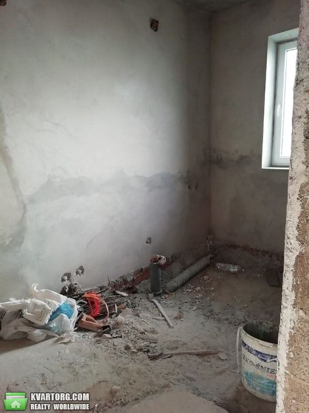 Sell house. Львов, Судова Вишня — photo 8