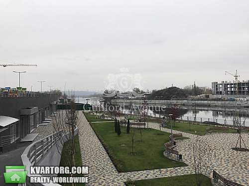 Sell 2-room apartment. Киев,  Днепровская наб — photo 5