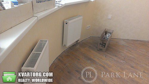 Sell 3-room apartment. Киев, Ахматовой — photo 3
