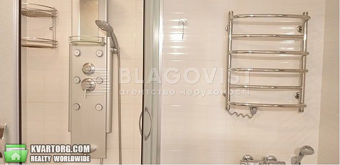 Sell 2-room apartment. Киев,  Дружбы Народов бул — photo 4