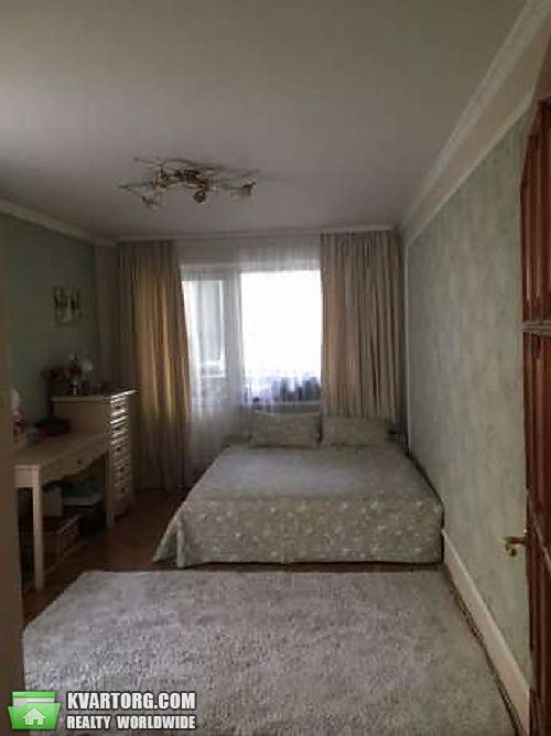 Sell 3-room apartment. Киев,  Лайоша Гавро — photo 4