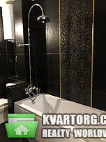 Rent out 1-room apartment. Киев,  Клавдиевская — photo 7