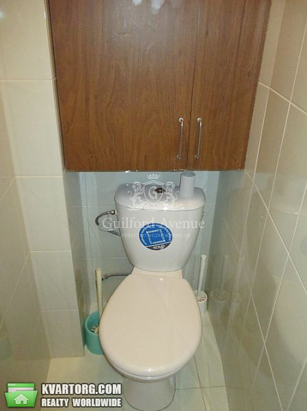 Sell 2-room apartment. Киев,  Саксаганского — photo 4