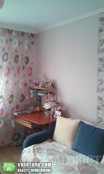 Sell 2-room apartment. Киев, Вербицкого — photo 6
