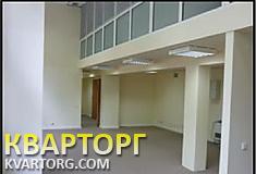 Rent out office. Киев,  Шолуденко — photo 1