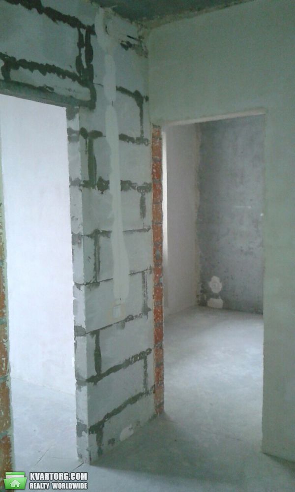 Sell 1-room apartment. Киев, Малиновского — photo 9