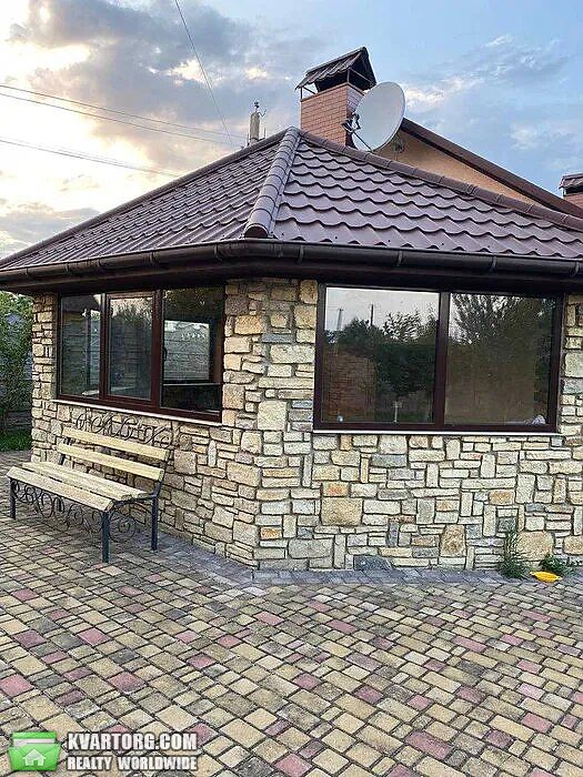 Sell house. Хмельницкий, Центральная — photo 9