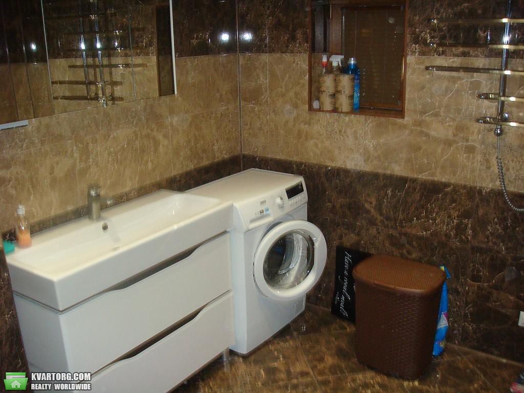 Sell house. Киев,  Садовая Осокорки — photo 4