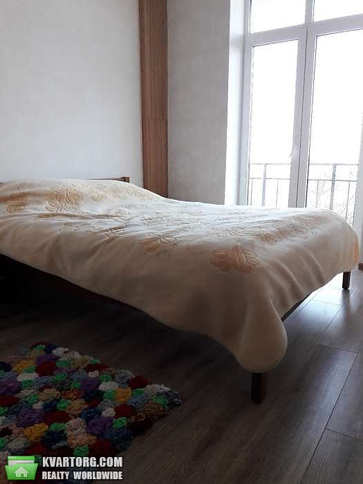 Sell 1-room apartment. Одесса, Греческая — photo 1