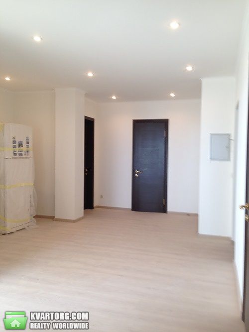 Rent out office. Киев, пр-кт П.Григоренко — photo 4