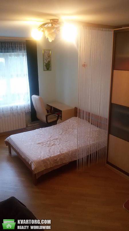 Sell 1-room apartment. Киев,  Чернобыльская — photo 10