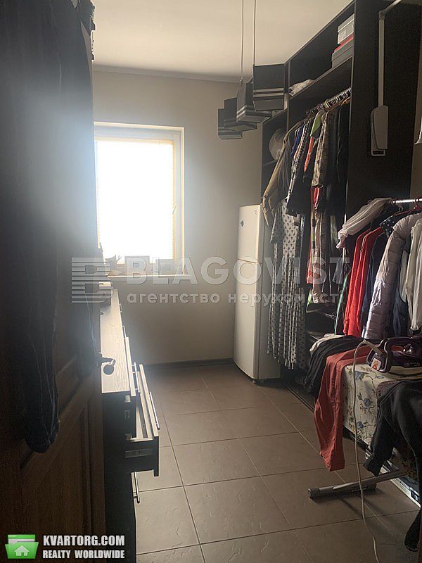 Sell house. Боярка,  Волгоградская — photo 8