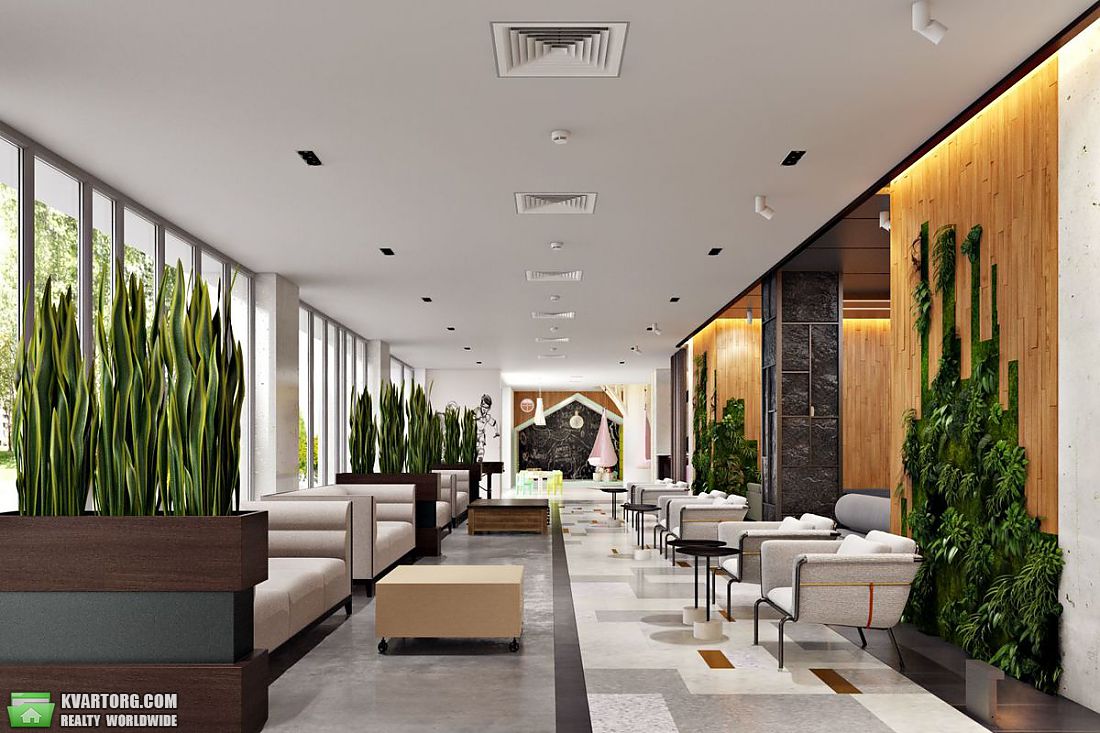 Sell 4-room apartment. Киев, Зверинецкая — photo 1