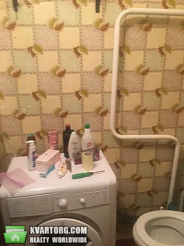 Sell 1-room apartment. Киев,  Желудева — photo 5