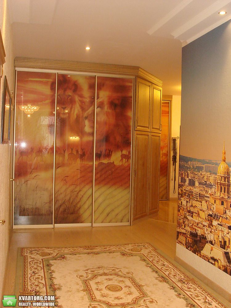 Sell 2-room apartment. Одесса, Французский б-р — photo 3