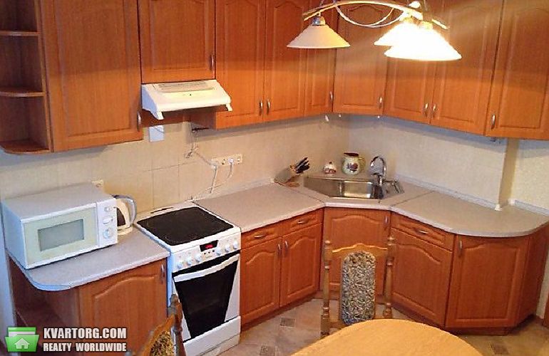 Sell 2-room apartment. Киев,  Верховинца — photo 2