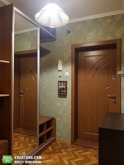 Sell 1-room apartment. Киев,  Лукьяновская — photo 4