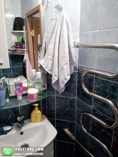 Sell 1-room apartment. Киев, Маяковского — photo 5