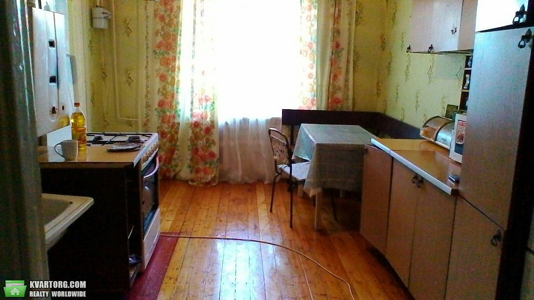Sell house. Запорожье, Радужная — photo 3