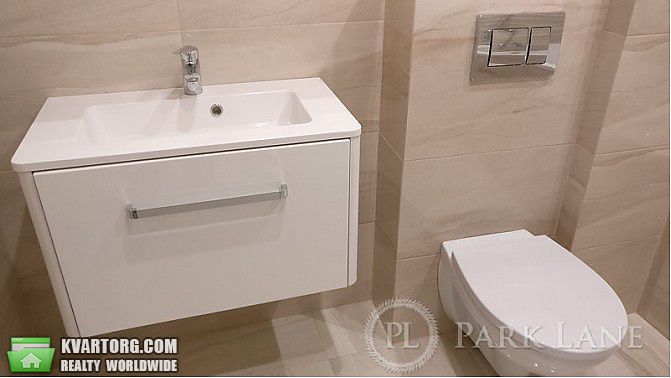 Sell 2-room apartment. Киев,  Драгоманова — photo 3