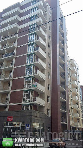 Sell 1-room apartment. Киев,  Саперное поле — photo 1
