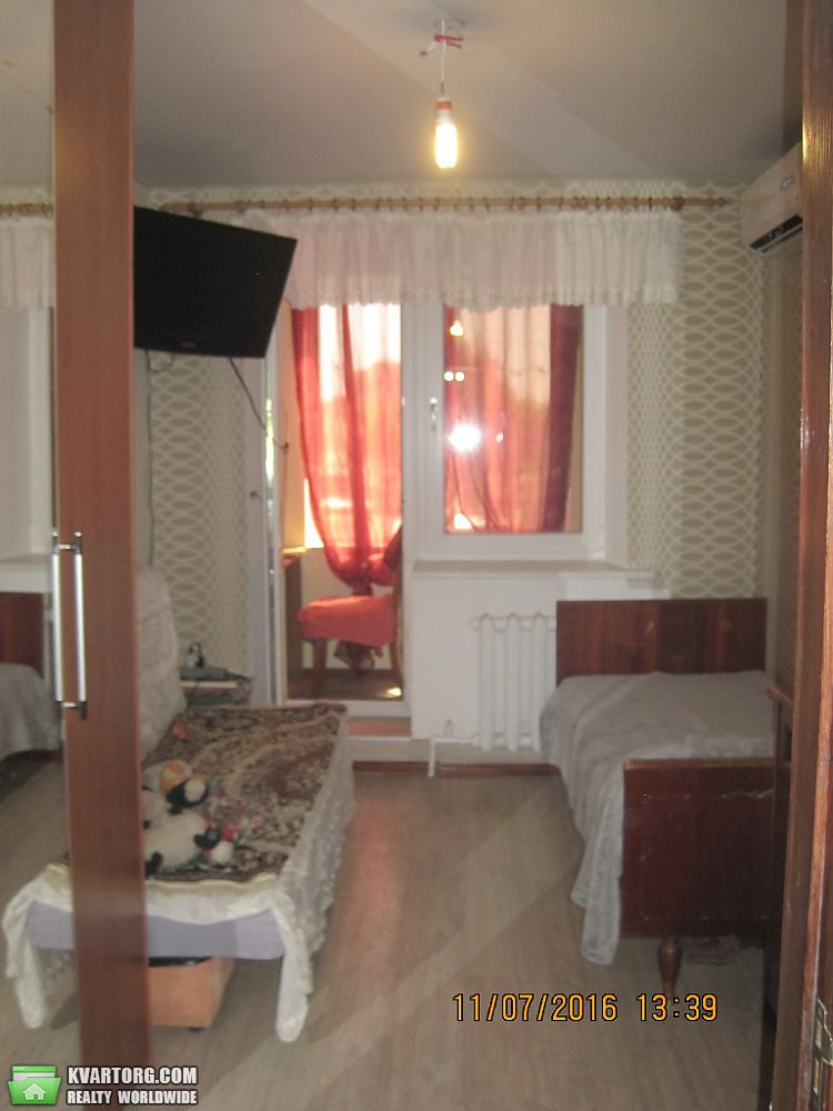 Sell 4-room apartment. Одесса, Южная — photo 8