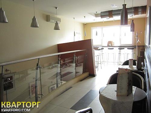 Rent out shop. Киев, Тимошенко Маршала — photo 10