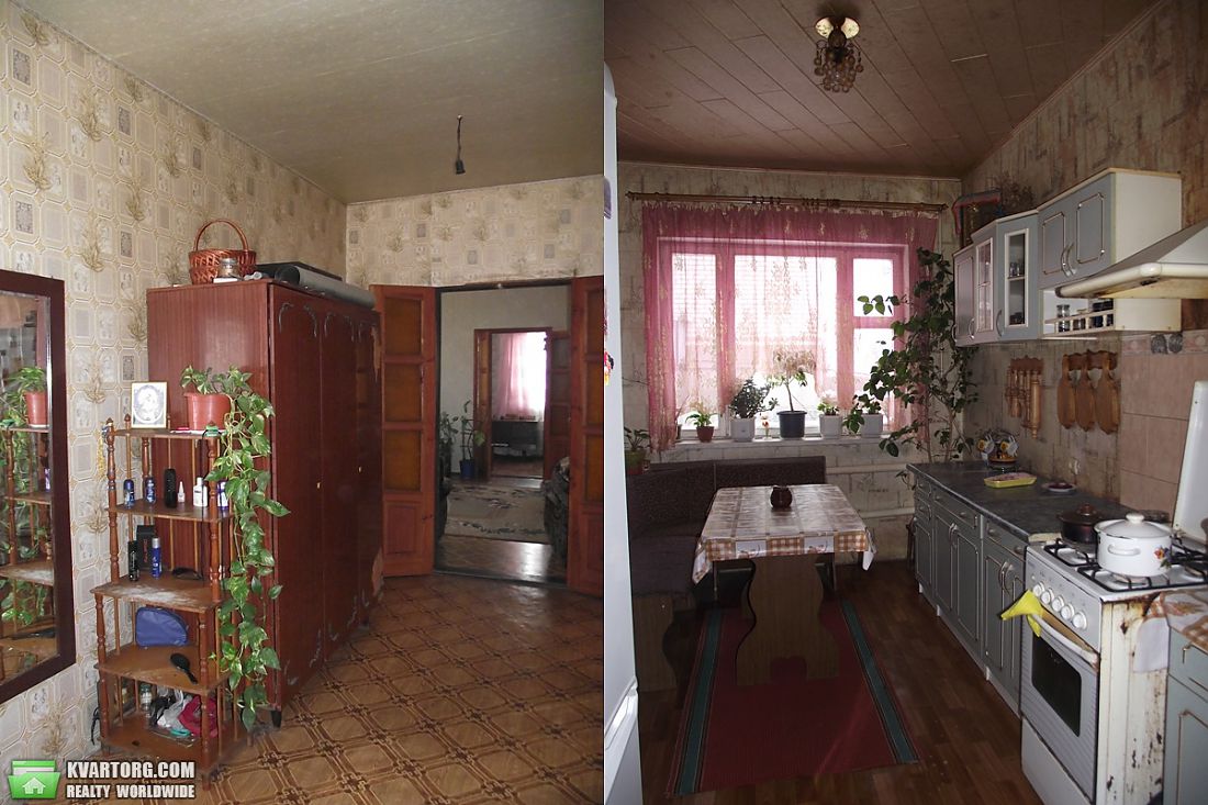 Sell house. Харьков, Колхозная — photo 8