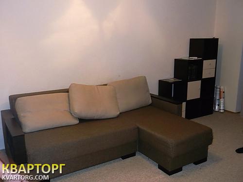 продам 1-комнатную квартиру. Киев,  проспект Победы - фото 2