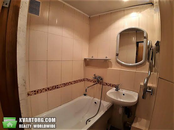 Sell 1-room apartment. Киев,  Довженко — photo 4