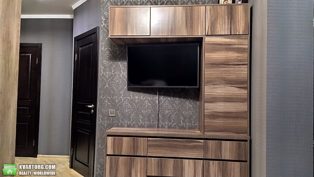 Sell 1-room apartment. Вышгород,  Шолуденко — photo 5