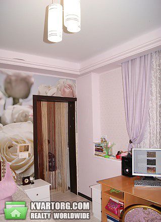 Sell 3-room apartment. Киев,  Отрадный пр — photo 3