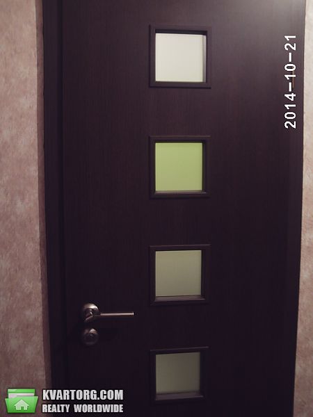  2-  , . -  6