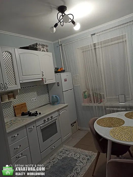 Sell 1-room apartment. Киев, Днепроводская — photo 1