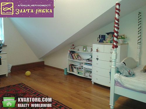 Sell 5-room apartment. Одесса, Пироговская — photo 4