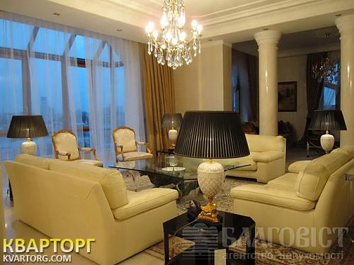 Sell 4-room apartment. Киев, Паторжинского — photo 7