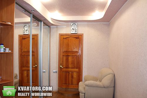 Sell 2-room apartment. Одесса, Ленинградская / Ризовская — photo 8
