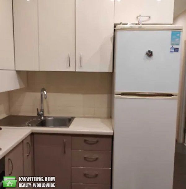 Sell 2-room apartment. Киев, Луценка — photo 2