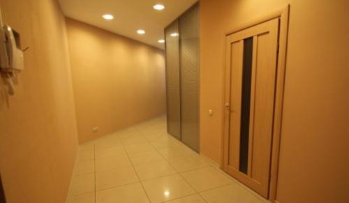 Rent out office. Киев, Большая Васильковская — photo 2