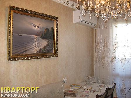 Sell 3-room apartment. Харьков, Корчагинцев — photo 6