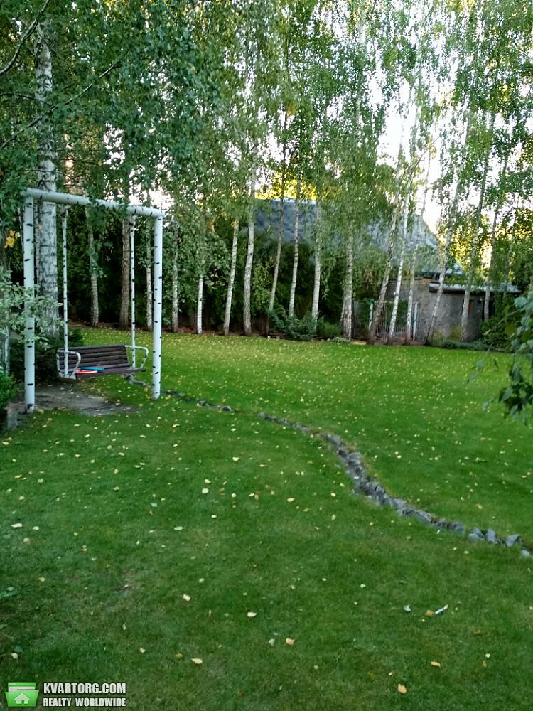 Sell house. Киев,  Красицкого — photo 2