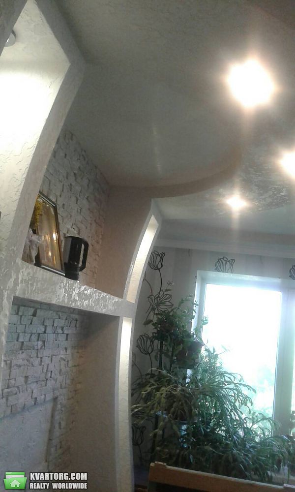 Sell 1-room apartment. Одесса,  Сортировочная — photo 1