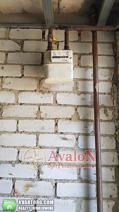 Sell 1-room apartment. Одесса, Рачкова — photo 3