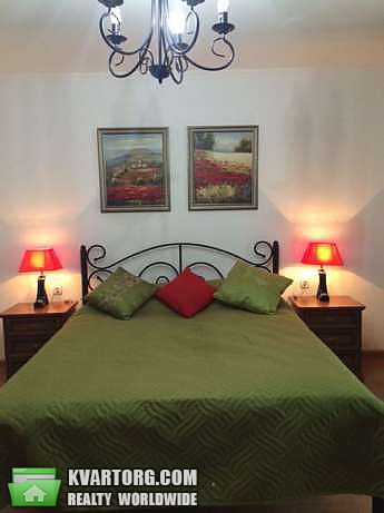 Rent out 2-room apartment. Одесса, Посмитного — photo 3