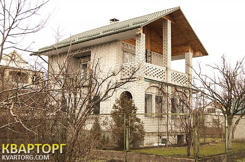 Sell house. Бровары, 15-я Южная — photo 1