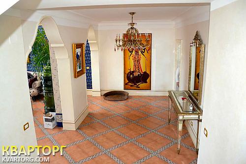 Rent out house. Киевская обл., Козин — photo 9